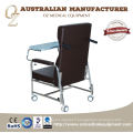 Fabricant australien TOP QUALITÉ Âge Soins Chaise Handicap Meubles Nursing Accueil Chaise En Gros